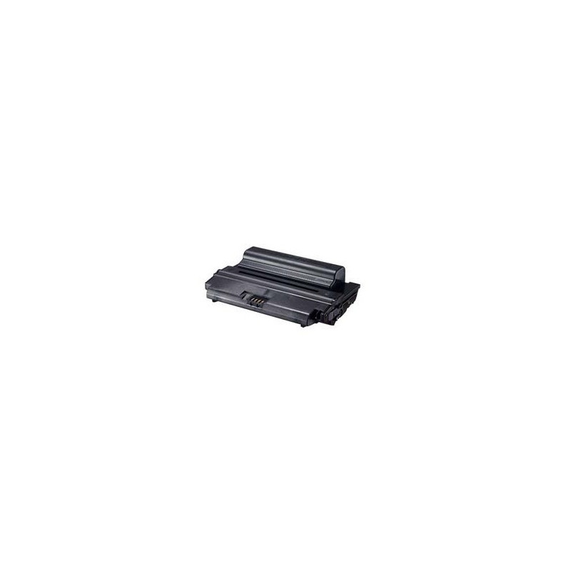 Toner para Samsung ML 3050 ML 3051N  8000 Páginas ML D3050B 