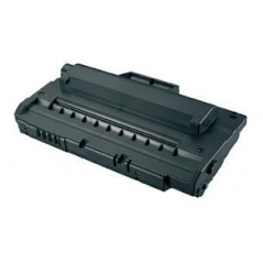 Toner para Samsung ML 2250 2251N 2252W 2254 ML2250D5 