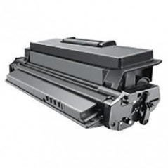 Toner para Samsung ML 2150  ML 2151N 2550 2155 ML2150D 