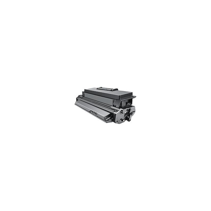 Toner para Samsung ML 2150  ML 2151N 2550 2155 ML2150D 