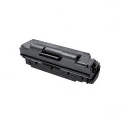 Toner para Samsung ML4510ND ML5010ND ML5015ND-15K MLT-D307L 