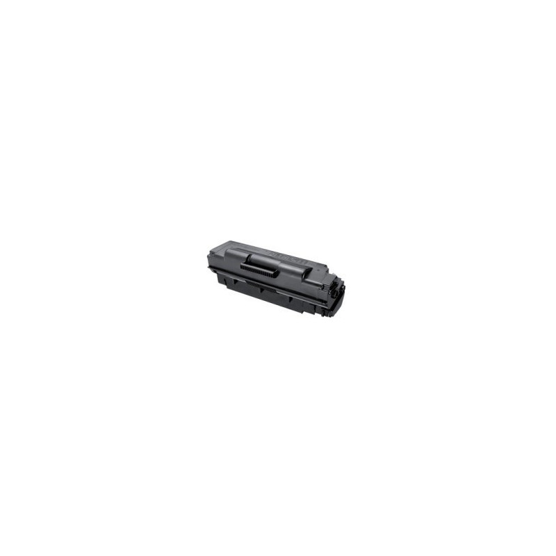 Toner para Samsung ML4510ND ML5010ND ML5015ND-15K MLT-D307L 