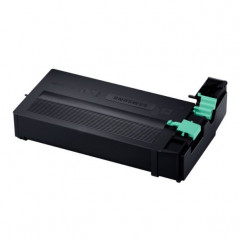 Toner para Samsung M4370 M5300 M5360 M5370 MLTD358SELS 