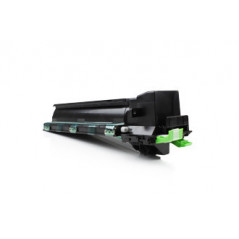 Toner para Sharp AR162 AR163 ARM160 ARM165 ARM205 ARM207 AR201 