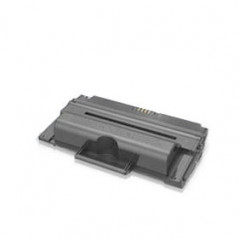 Toner para Samsung SC X 5635 SC X 5835 SC X 5935 MF X 3550 MLT-D2082L 