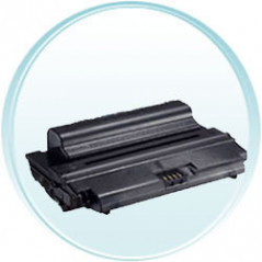 Toner para Samsung SC X  5530FN 8000 páginas SC X -D5530B 