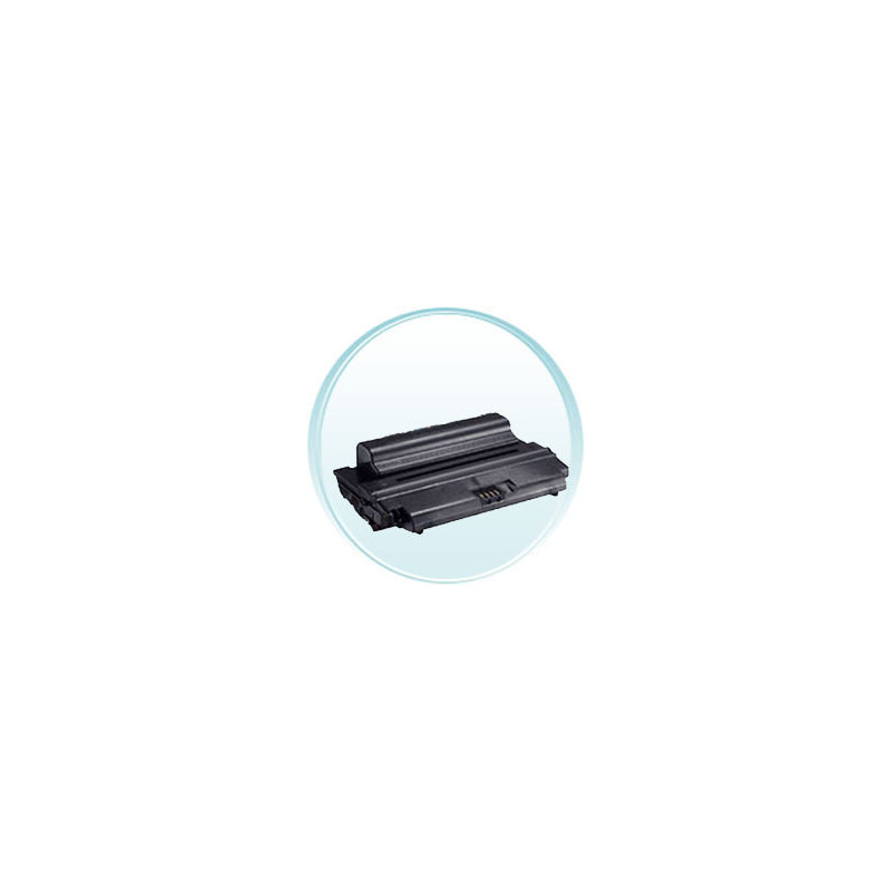 Toner para Samsung SC X  5530FN 8000 páginas SC X -D5530B 