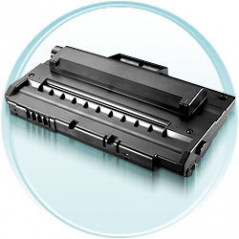 Toner para Samsung SC X 4720F SC X 4520 SC X 4720D5 