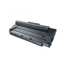 Toner para Samsung SC X  4300 2000 páginas MLT -D1092S 