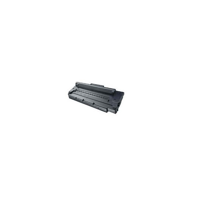 Toner para Samsung SC X  4300 2000 páginas MLT -D1092S 