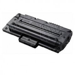 Toner para Samsung SC X  4200 SC X  D4200A 