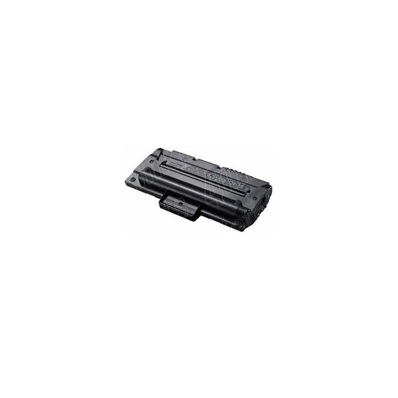 Toner para Samsung SC X  4200 SC X  D4200A 