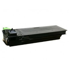 Toner para Sharp AR-5516S AR-5520S AR-5516N AR-5520N AR-020LT 