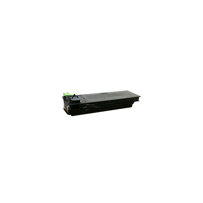 Toner para Sharp AR-5516S AR-5520S AR-5516N AR-5520N AR-020LT 