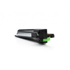 Toner para Sharp AR122 AR-M150 M155 AR152 AR153 AR5012 AR5415 