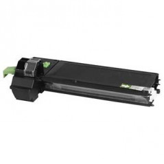 Toner Sharp AR121 AR151 AR156 AR157 AR168 ARF152 AR168S 