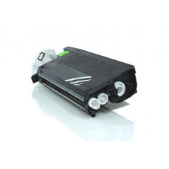 Toner para AL2021 AL2031 AL2041 AL2051 AL-204TD 