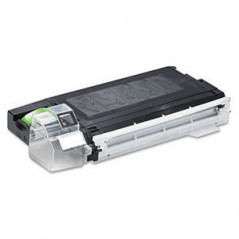 Toner para Sharp AL1000 AL1200 AL1220 AL1230 AL1500 AL1520 AL1530 