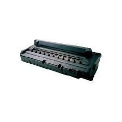 Toner para Samsung SF560PR SF560R SF565PR Fax Giotto SF-D560RA 