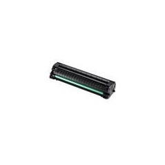 Toner para Samsung ML1660 1665 1675 1860 SC X 3200 3205 MLT-D1042S 