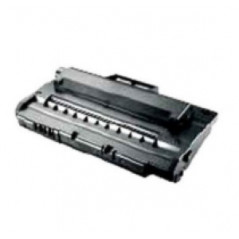 Toner para Samsung ML3470 ML3471ND ML3472 ML3475ND MLD-3470B 