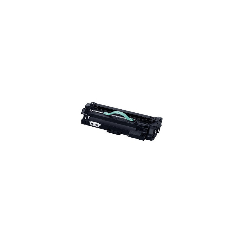 Drum para Samsung Pro X press M4580F X  HPSV145A MLTR303 