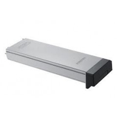 Toner para Samsung 8230 8240 8030 8040-20K SS811A MLTK607S 