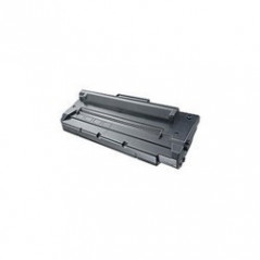 Toner para Samsung  ML1910 2525 2545 2585 SC X 4623 SF650 MLT-D1052L 