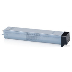 Toner para Samsung SC X 8123 SC X 8128 M8123 M8128-25K MLT-D709S 