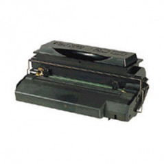 Toner para Samsung ML 1650 1651N ML-1650D8 