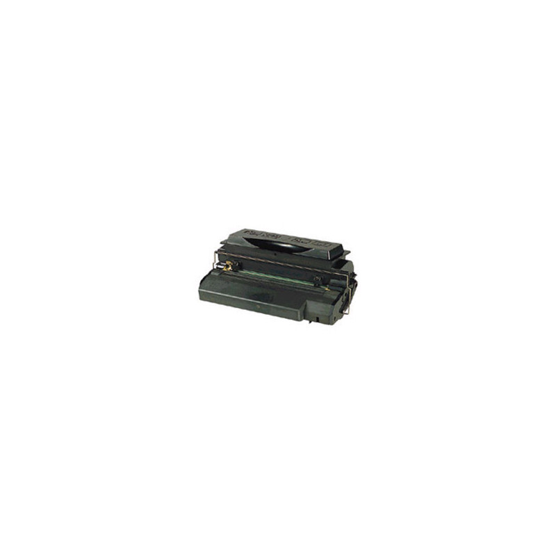 Toner para Samsung ML 1650 1651N ML-1650D8 