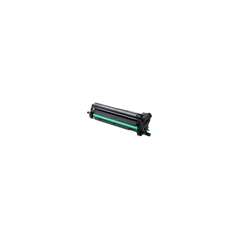 Drum para Samsung 8230 8240 8030 8040 MLT-R607K 