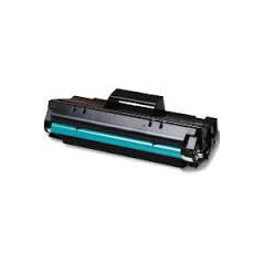 Toner para  X erox Phaser 5400 113R00495 