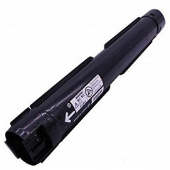 Toner para  X erox WorkCentre 5019 5021 5022 5024 006R01573 