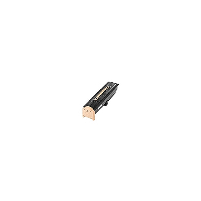 Toner para  X erox Phaser 5550 series 106R01294 