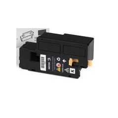 Toner Preto para Phaser 6000V 6010 6015V 106R01630 