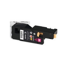 Toner Magenta para Phaser 6000V 6010 6015V 106R01628 