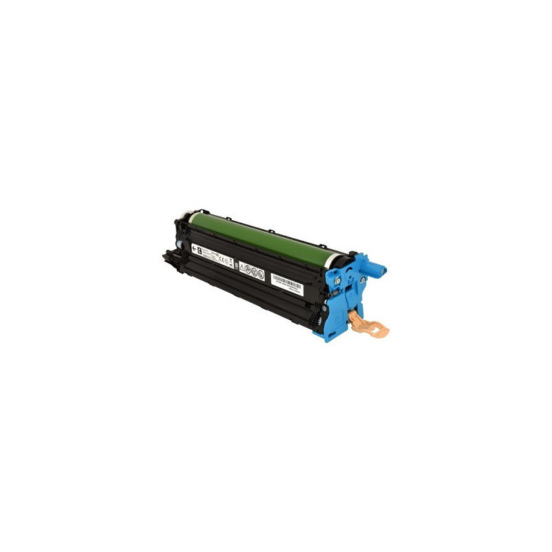 Toner Magenta Drum para  X erox Phaser 6510 WC6515 108R01418 