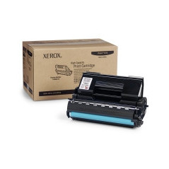 Toner para  X erox PHASER 4510 1113R00712 