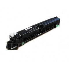 Fuser Assembly 220V Phaser 5500 5550 W850 126K18301 40 X 0648 