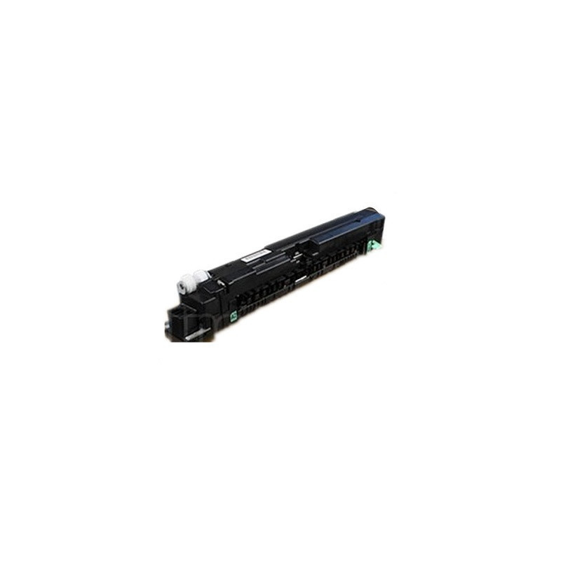 Fuser Assembly 220V Phaser 5500 5550 W850 126K18301 40 X 0648 