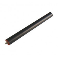 Lower Sleeved Roller Phaser5500 5550 Lex  X 854  X 864  X 850 W840 