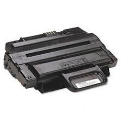 Toner para  X erox Phaser 3250s 106R01374 