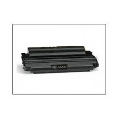 Toner para  X erox Phaser 3300MFP 106R01412 