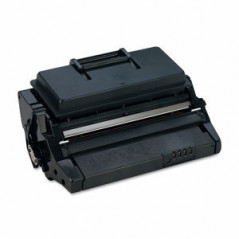 Toner para  X erox 3500 3500 DN S3500 N 3500 106R01149 