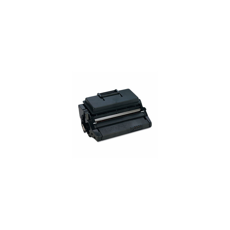 Toner para  X erox 3500 3500 DN S3500 N 3500 106R01149 