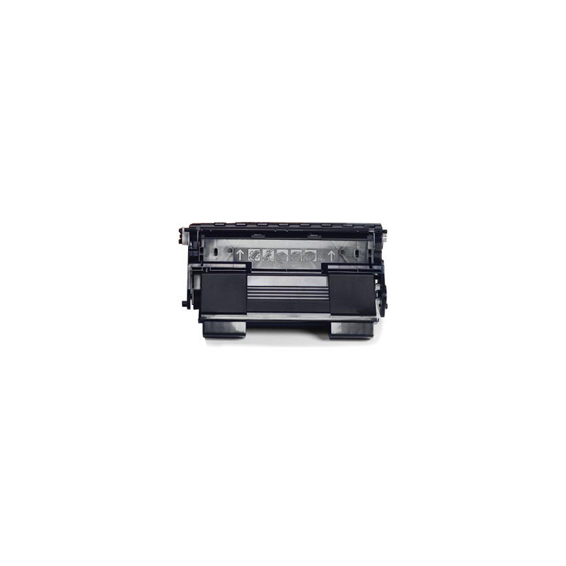 Toner para  X erox PHASER 4500 113R00657 