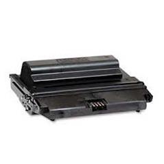 Toner para  X erox WorkCentre 3550vxts 106R01530 