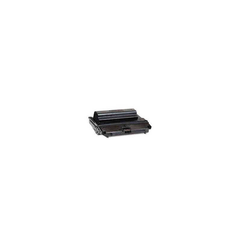 Toner para  X erox WorkCentre 3550vxts 106R01530 