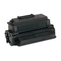 Toner para  X erox Phaser 3450 106R00688 